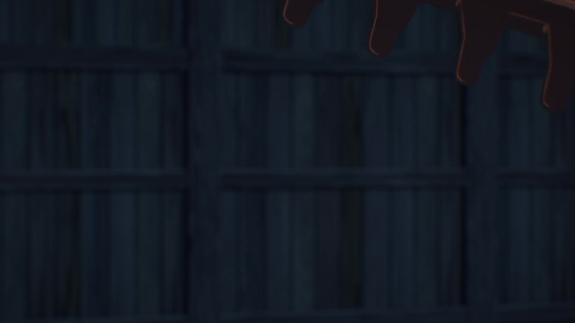[Tsukyio Editing Resources] Zom 100 - Ep 11 - 48.mp4